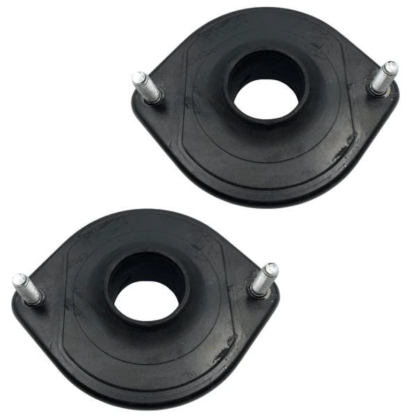 Cazoleta Para Chevrolet Combo 1995 2002 1.4